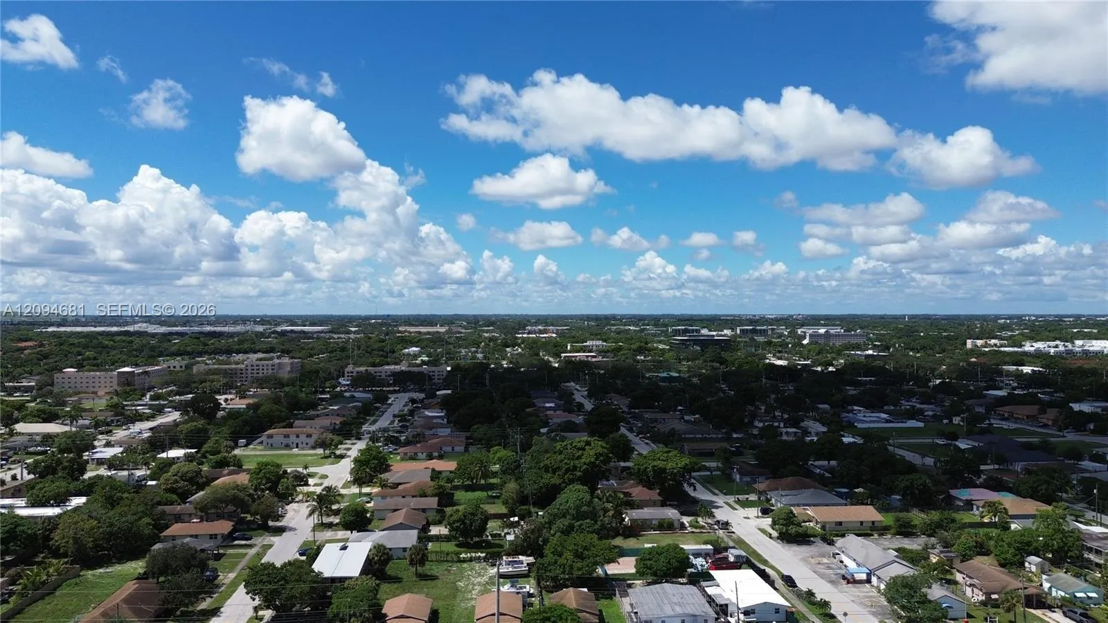 237 S Dixie Highway