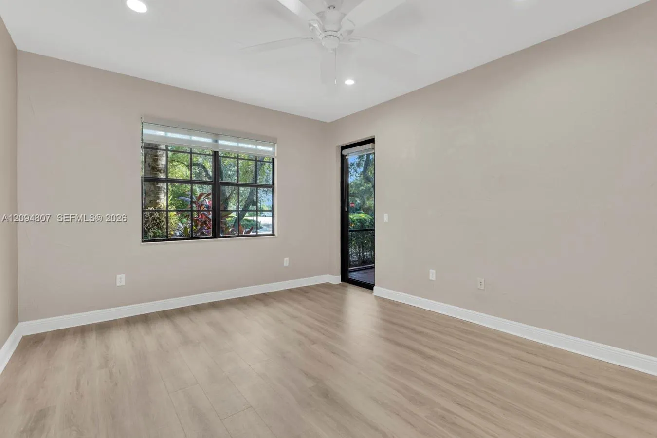 7570 Old Thyme Court #9C