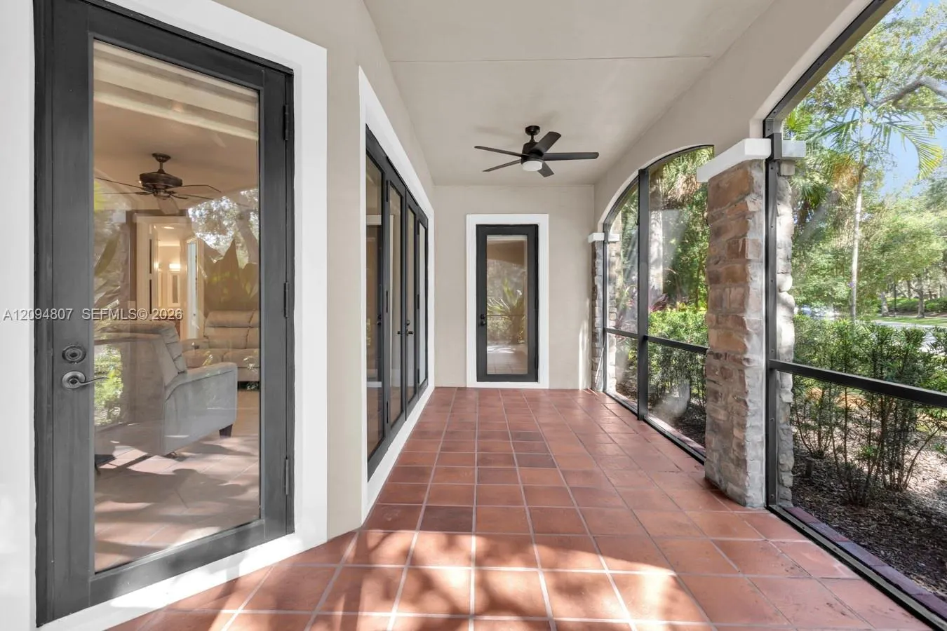 7570 Old Thyme Court #9C