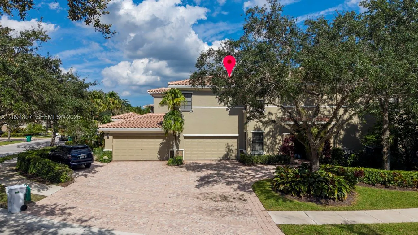 7570 Old Thyme Court #9C