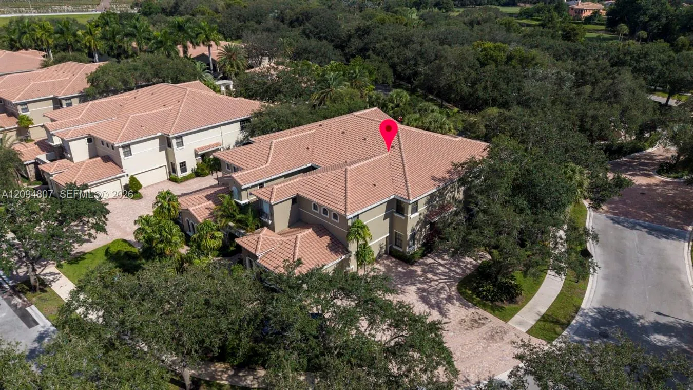 7570 Old Thyme Court #9C