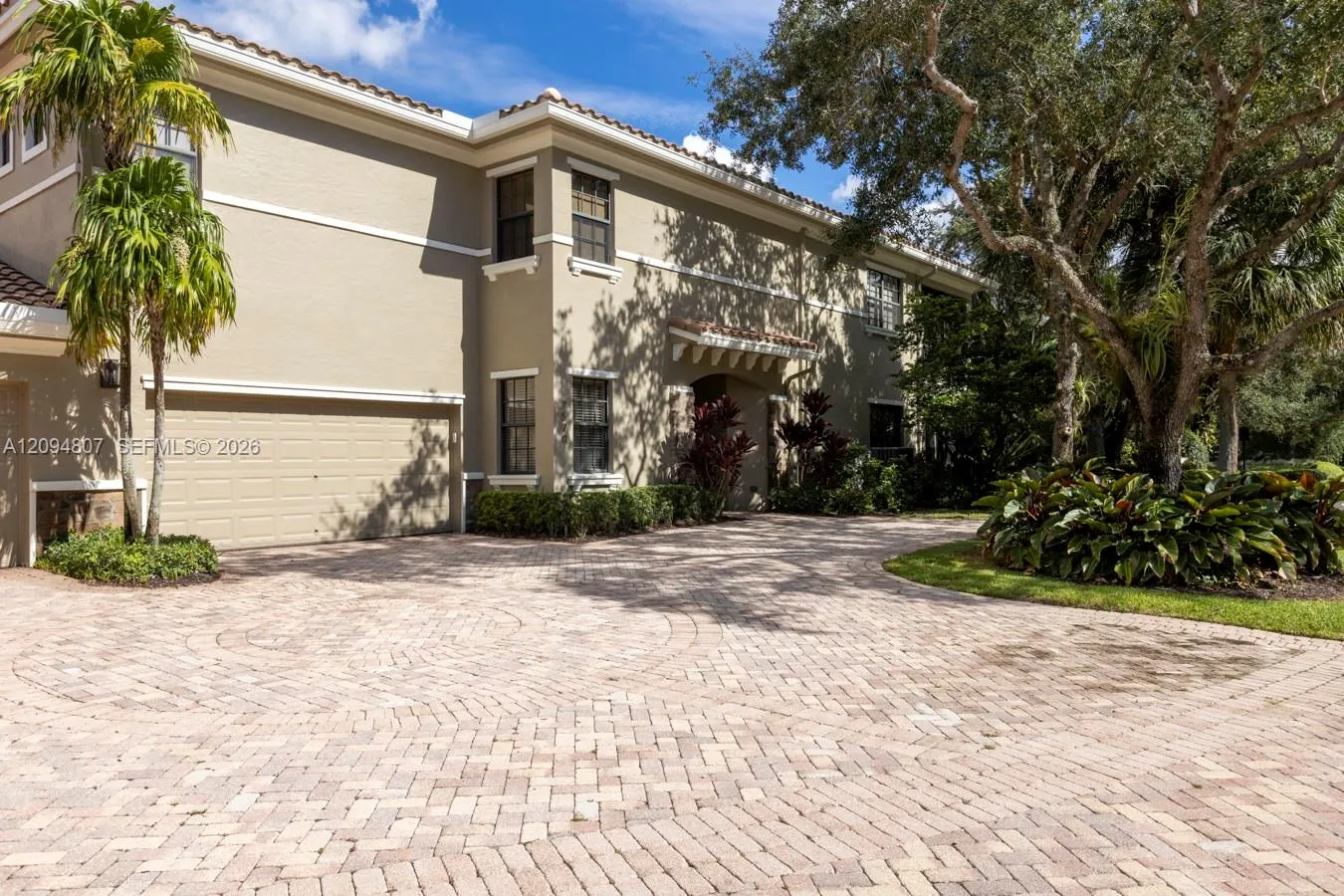 7570 Old Thyme Court #9C