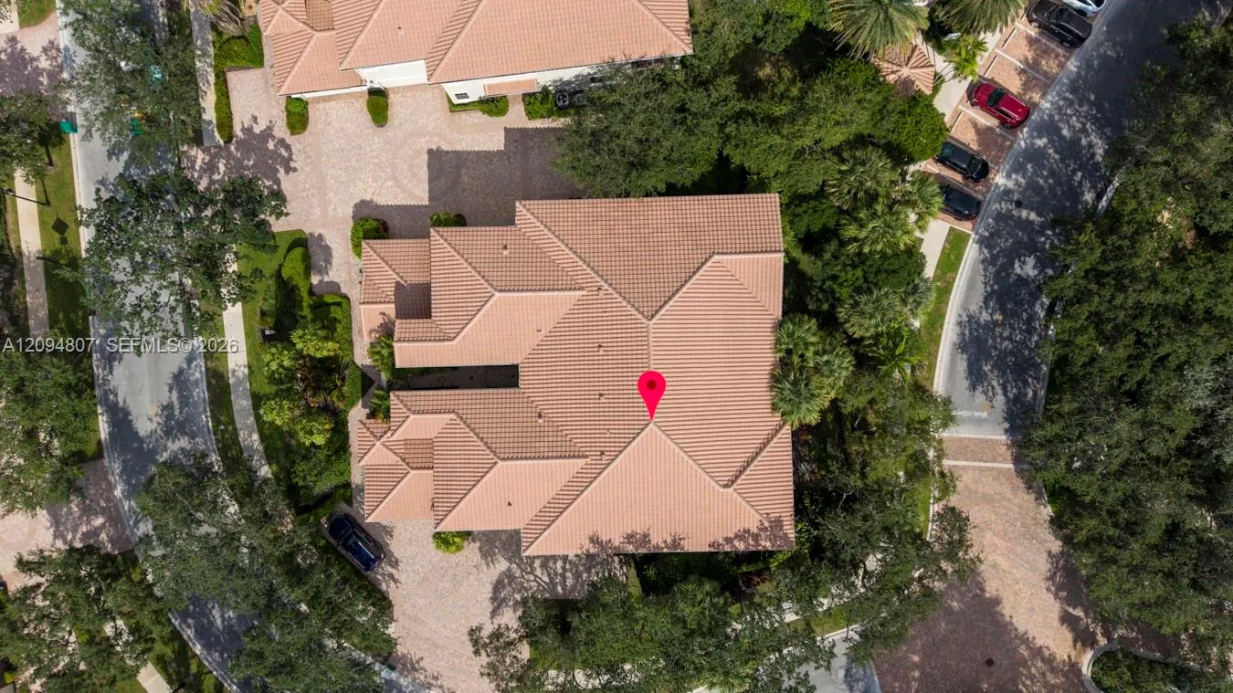 7570 Old Thyme Court #9C