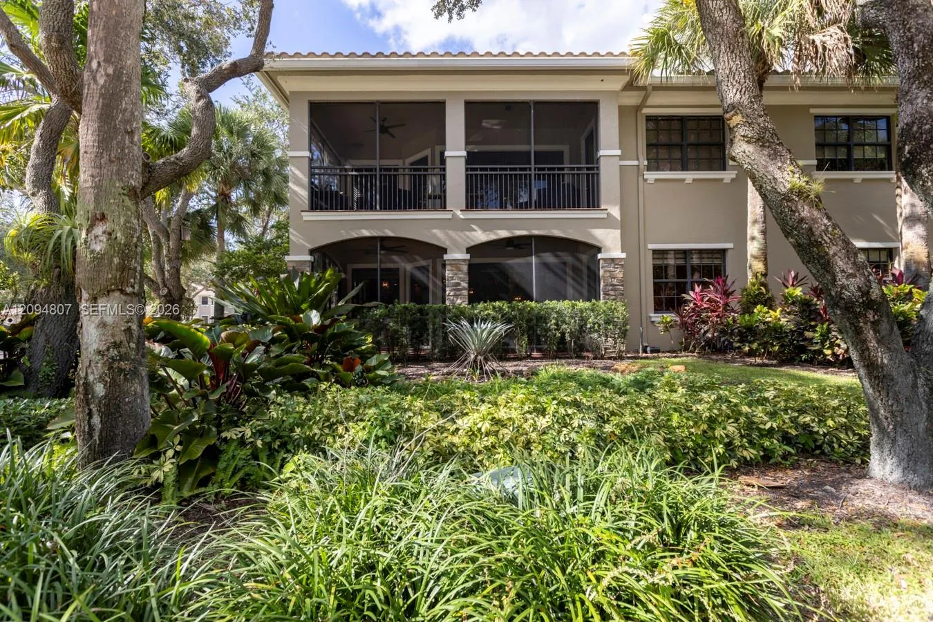7570 Old Thyme Court #9C