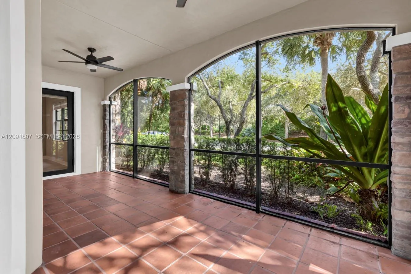 7570 Old Thyme Court #9C
