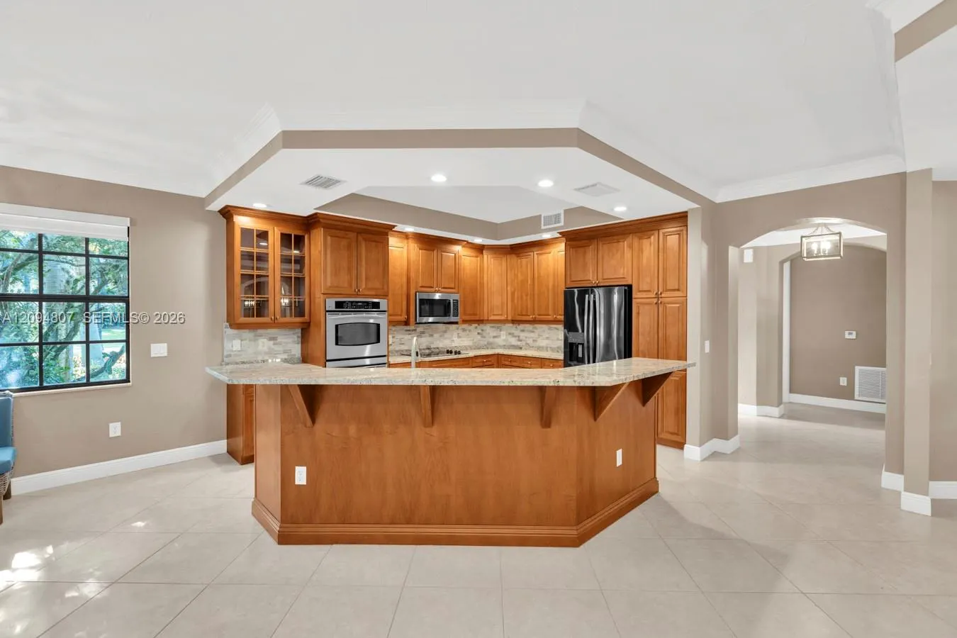 7570 Old Thyme Court #9C