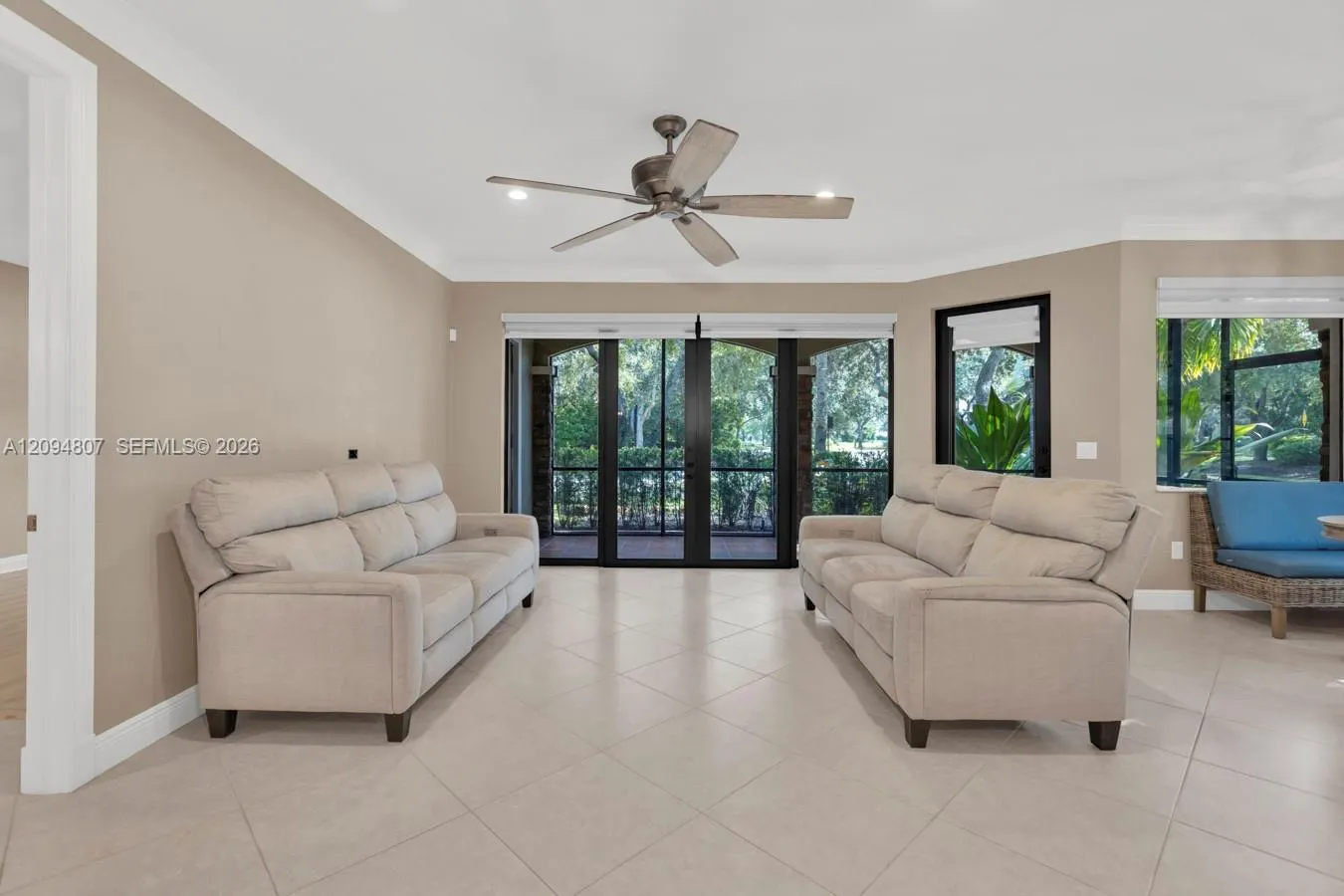 7570 Old Thyme Court #9C
