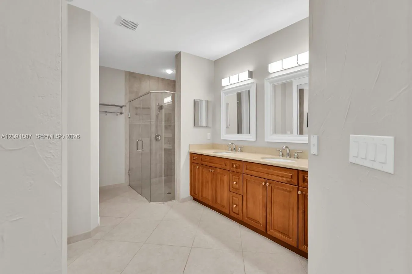 7570 Old Thyme Court #9C