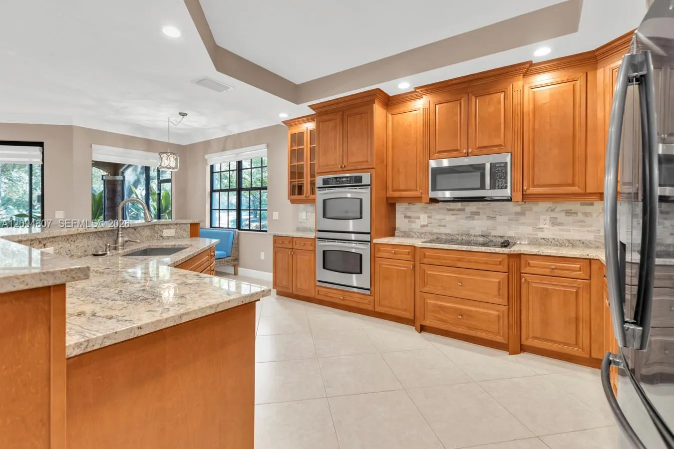 7570 Old Thyme Court #9C