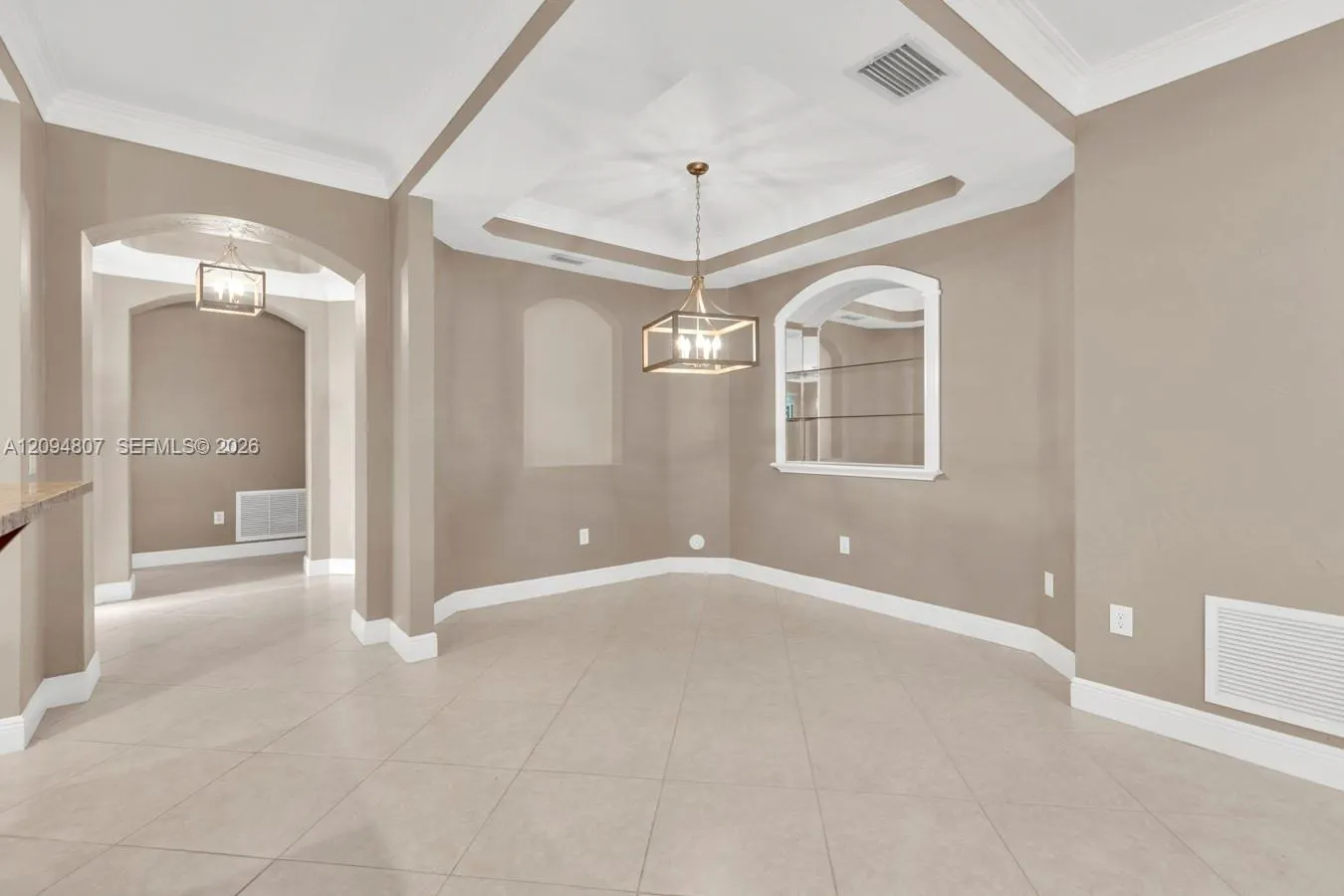 7570 Old Thyme Court #9C