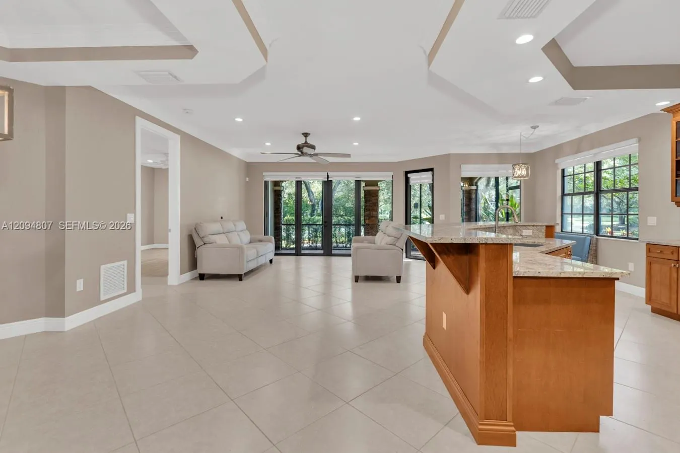 7570 Old Thyme Court #9C