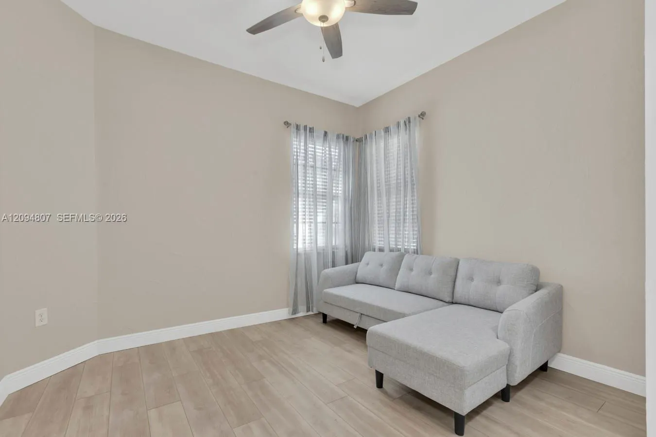 7570 Old Thyme Court #9C