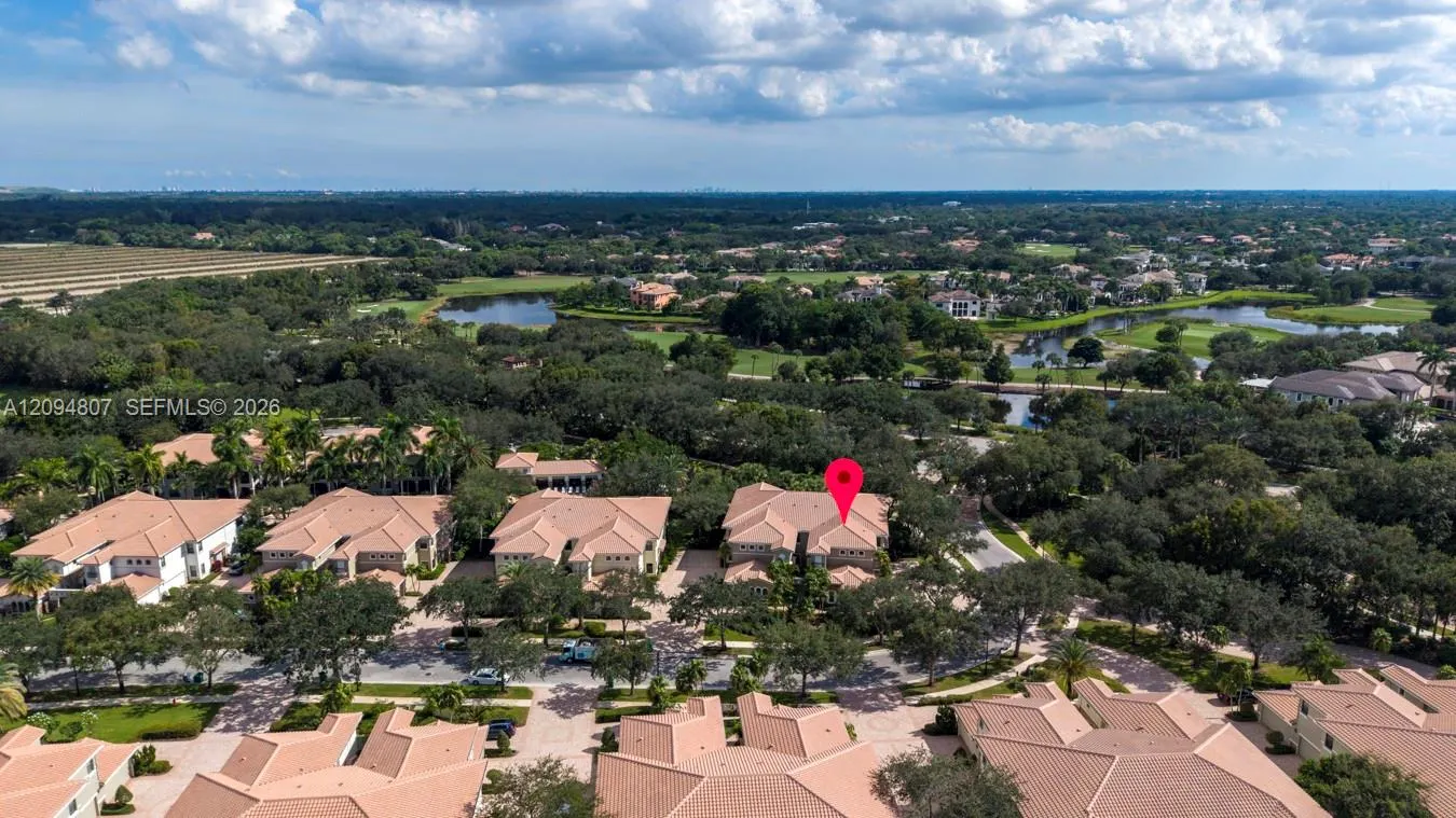 7570 Old Thyme Court #9C