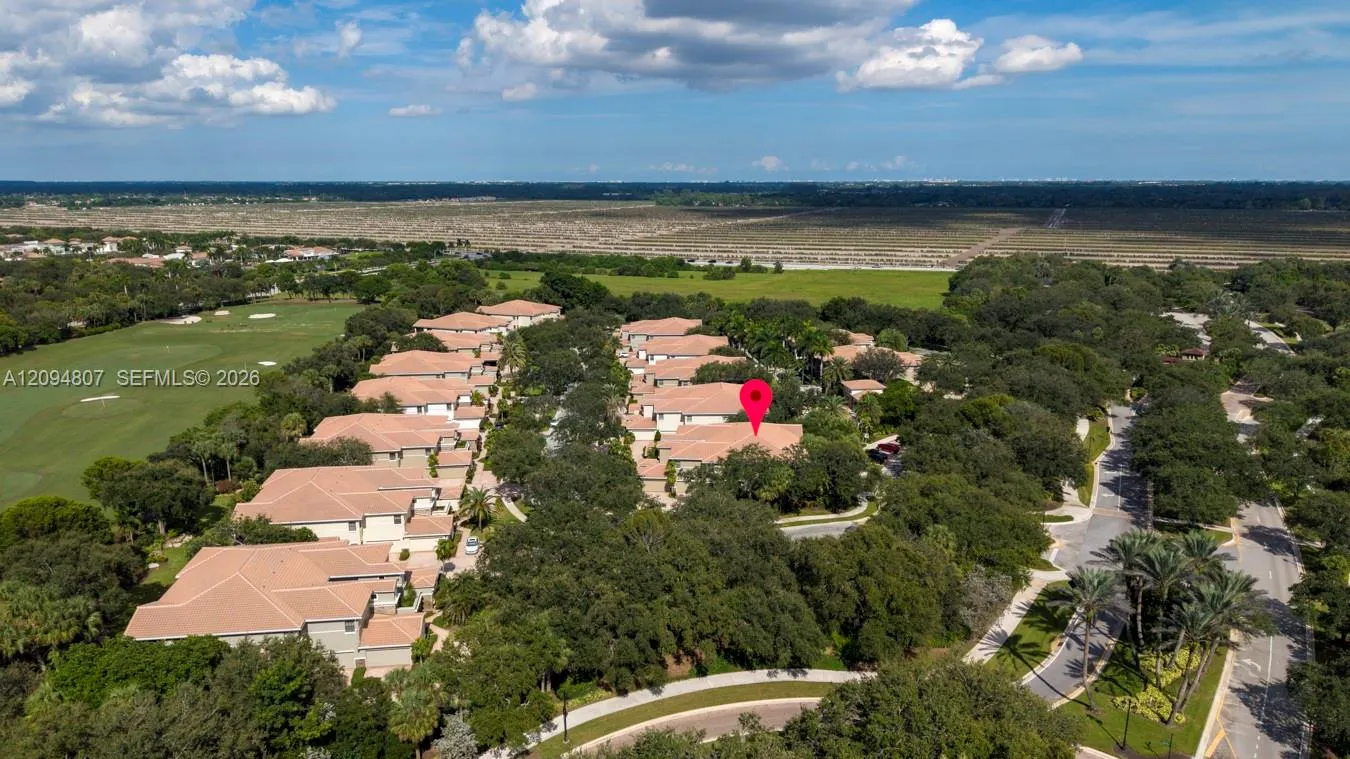 7570 Old Thyme Court #9C