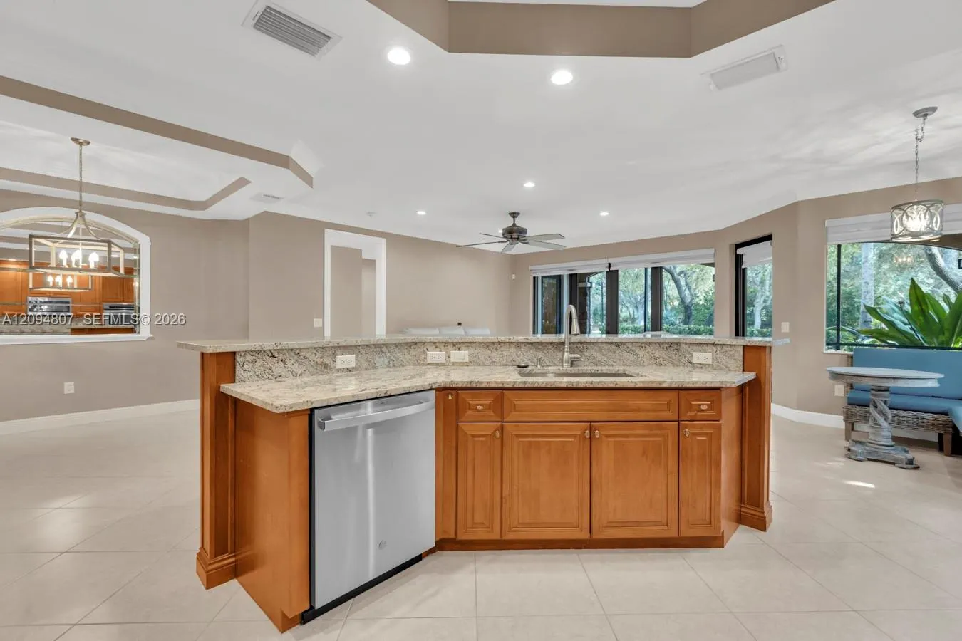 7570 Old Thyme Court #9C