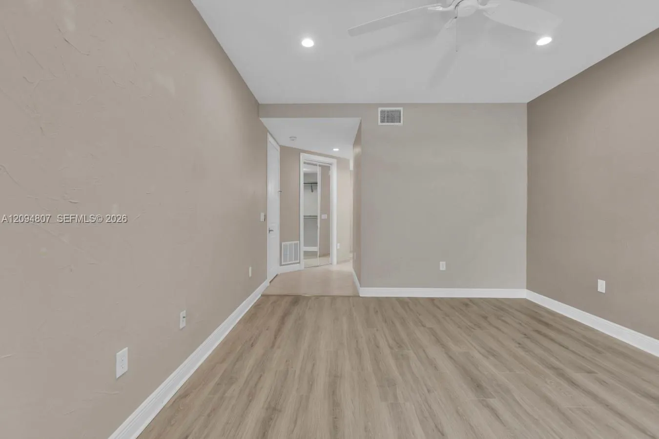7570 Old Thyme Court #9C