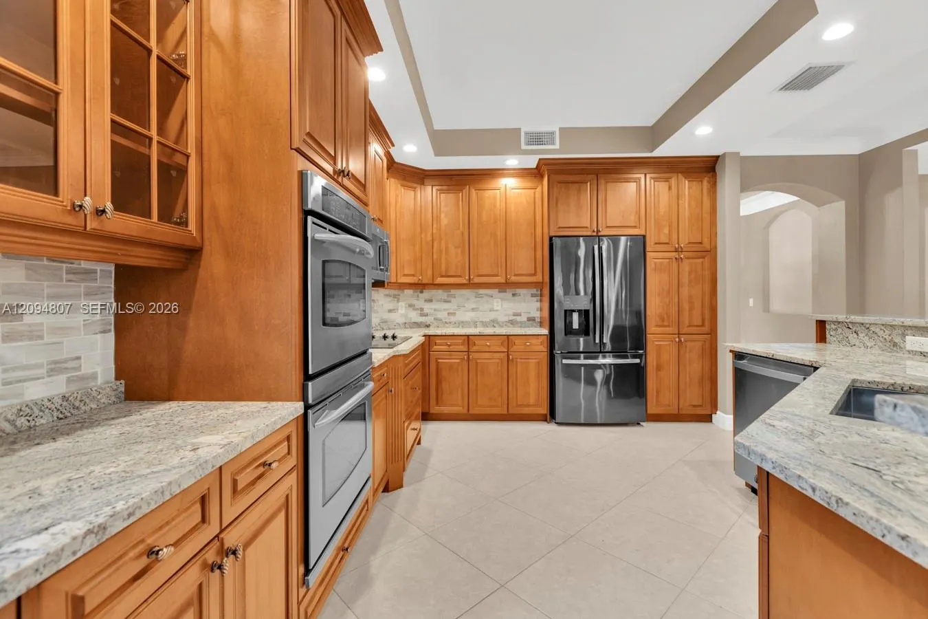 7570 Old Thyme Court #9C