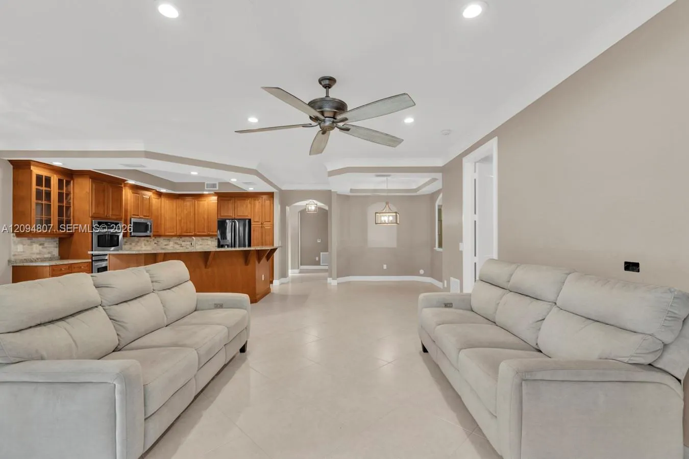 7570 Old Thyme Court #9C