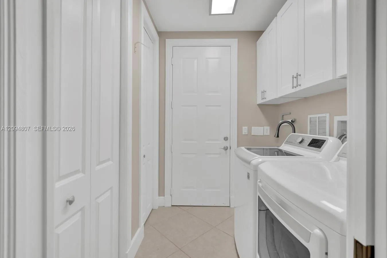 7570 Old Thyme Court #9C