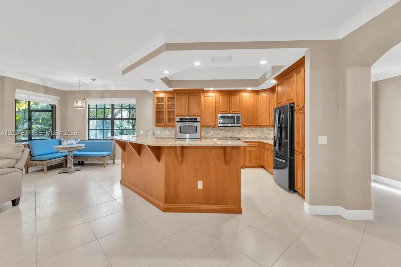7570 Old Thyme Court #9C