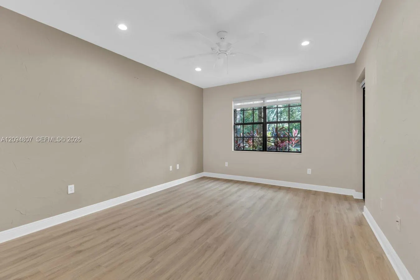 7570 Old Thyme Court #9C