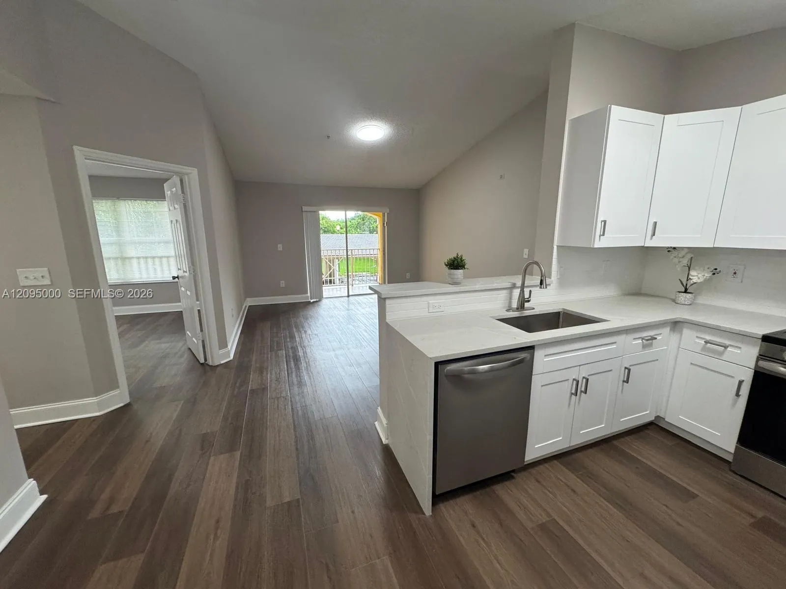 5580 NW 61st Street #623