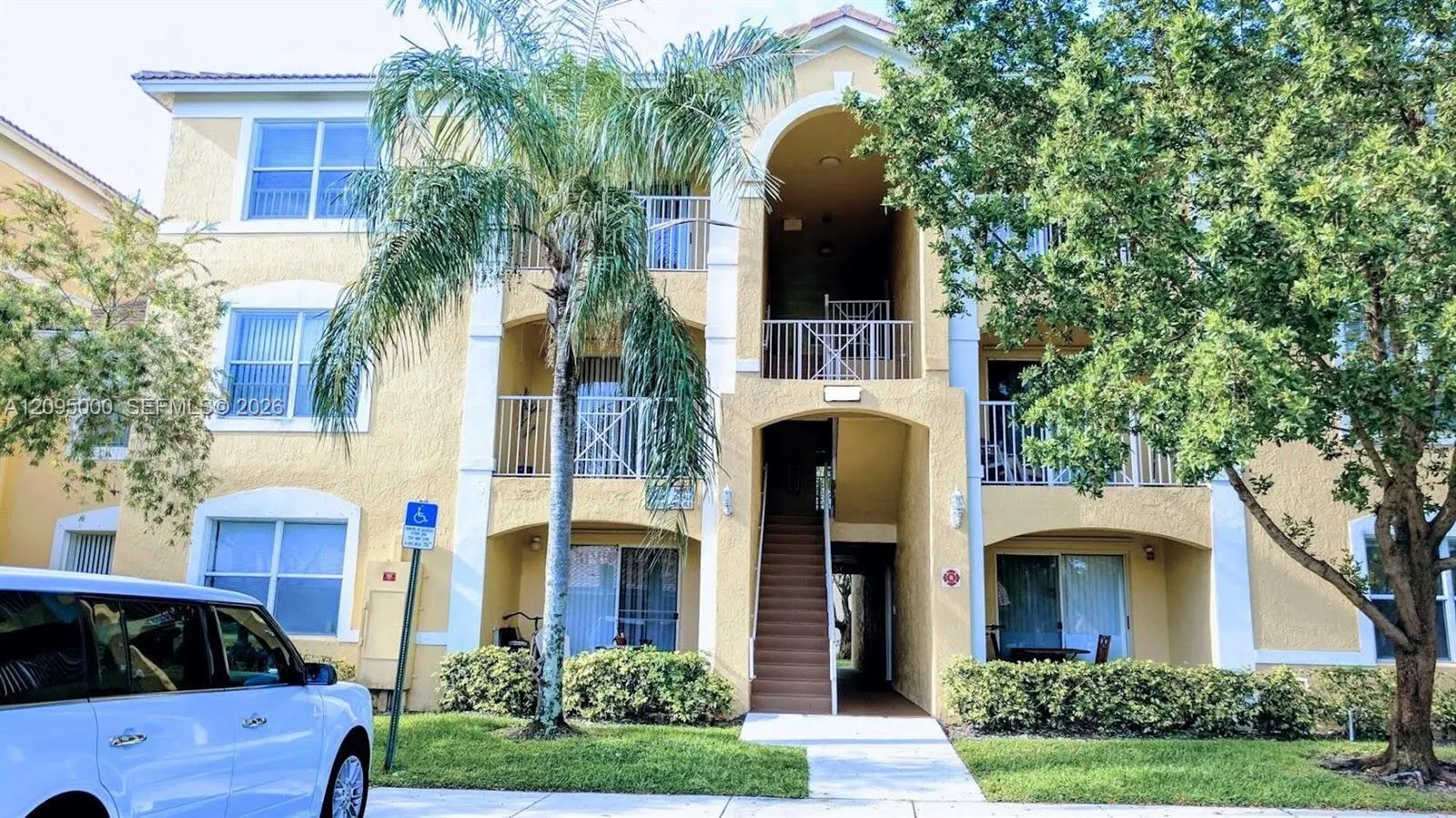 5580 NW 61st Street #623