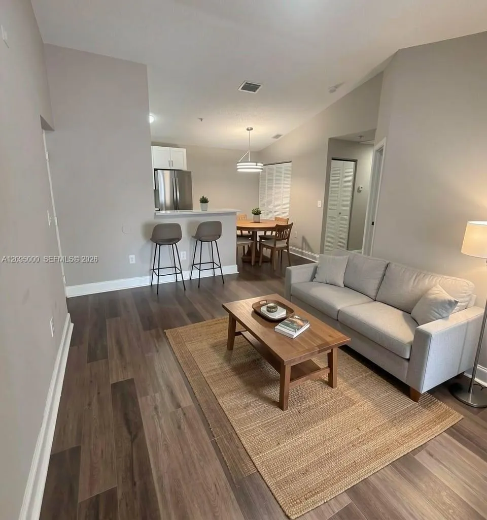 5580 NW 61st Street #623