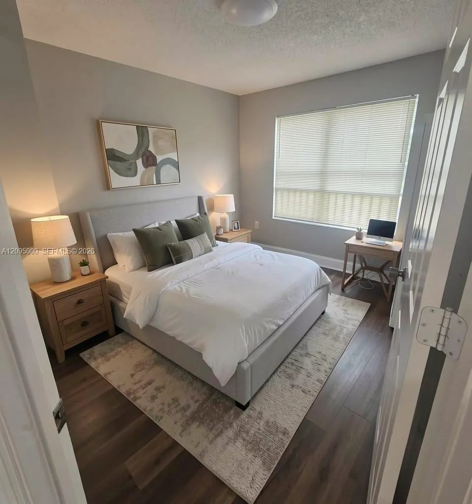 5580 NW 61st Street #623