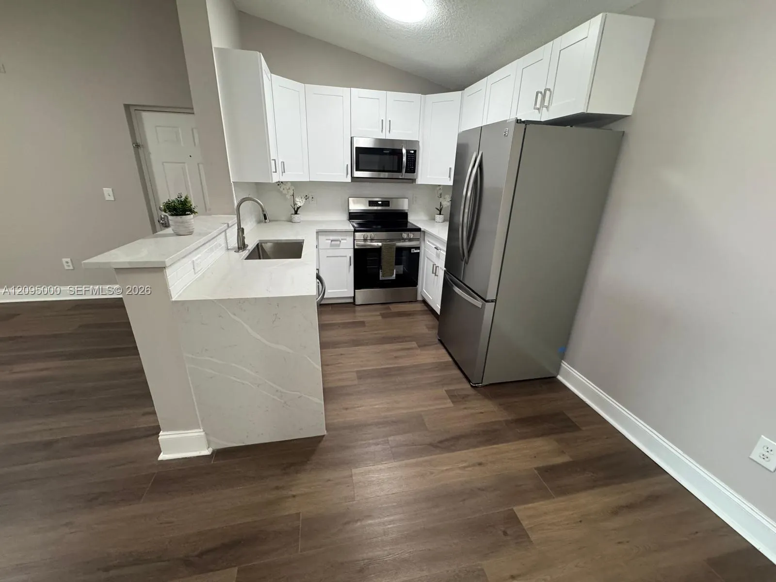 5580 NW 61st Street #623