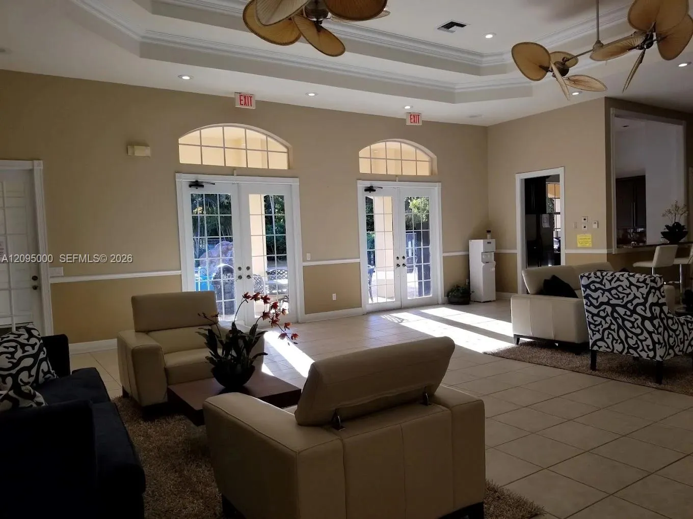 5580 NW 61st Street #623