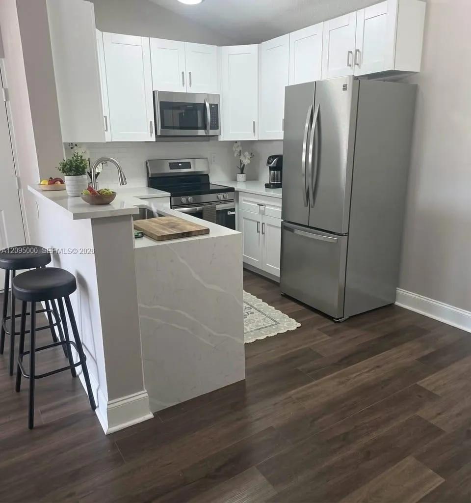 5580 NW 61st Street #623