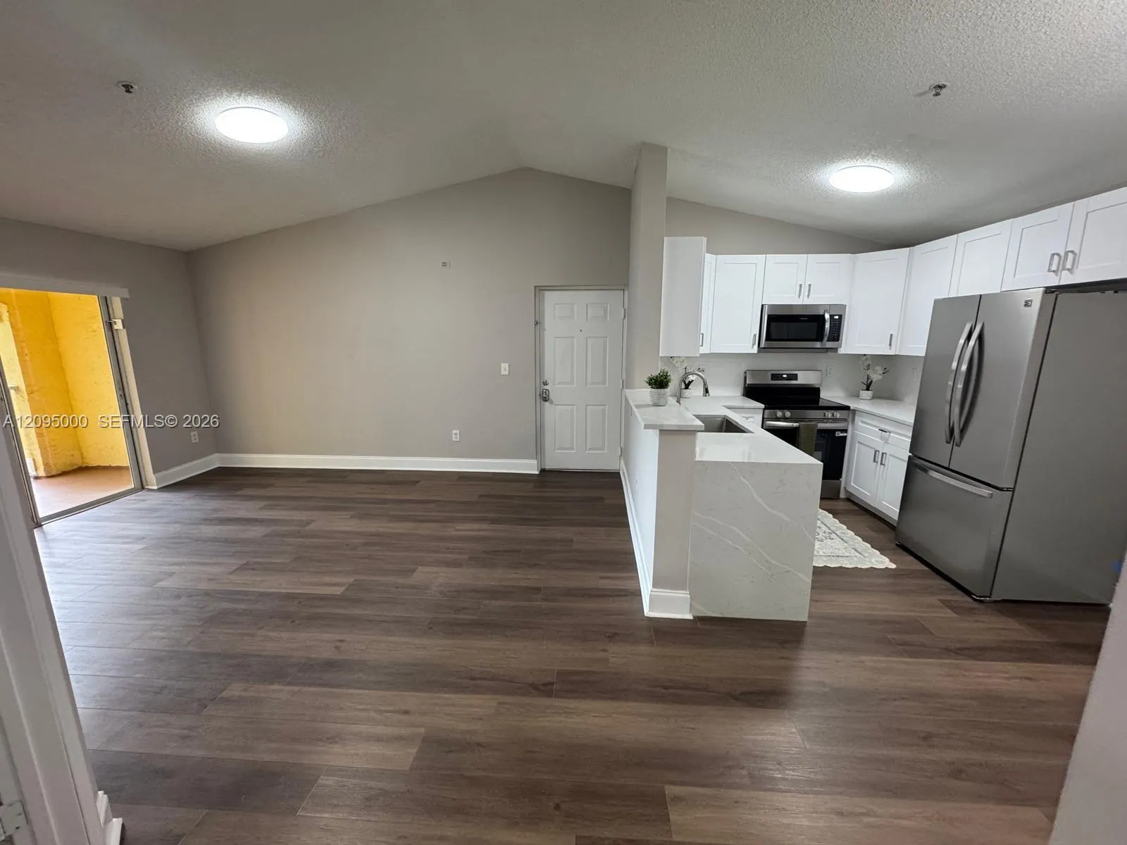 5580 NW 61st Street #623