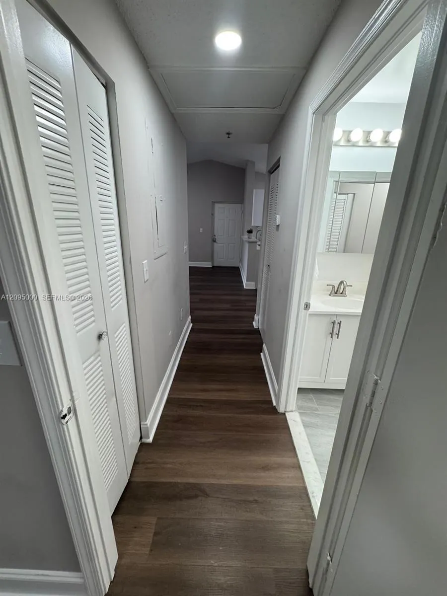 5580 NW 61st Street #623