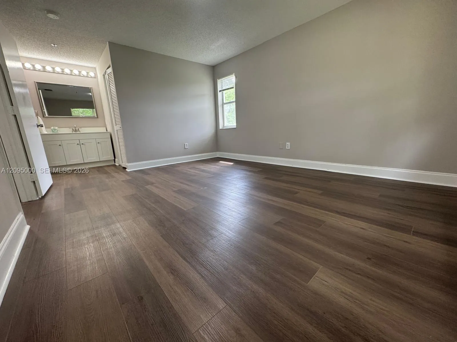 5580 NW 61st Street #623