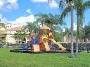 5580 NW 61st Street #623