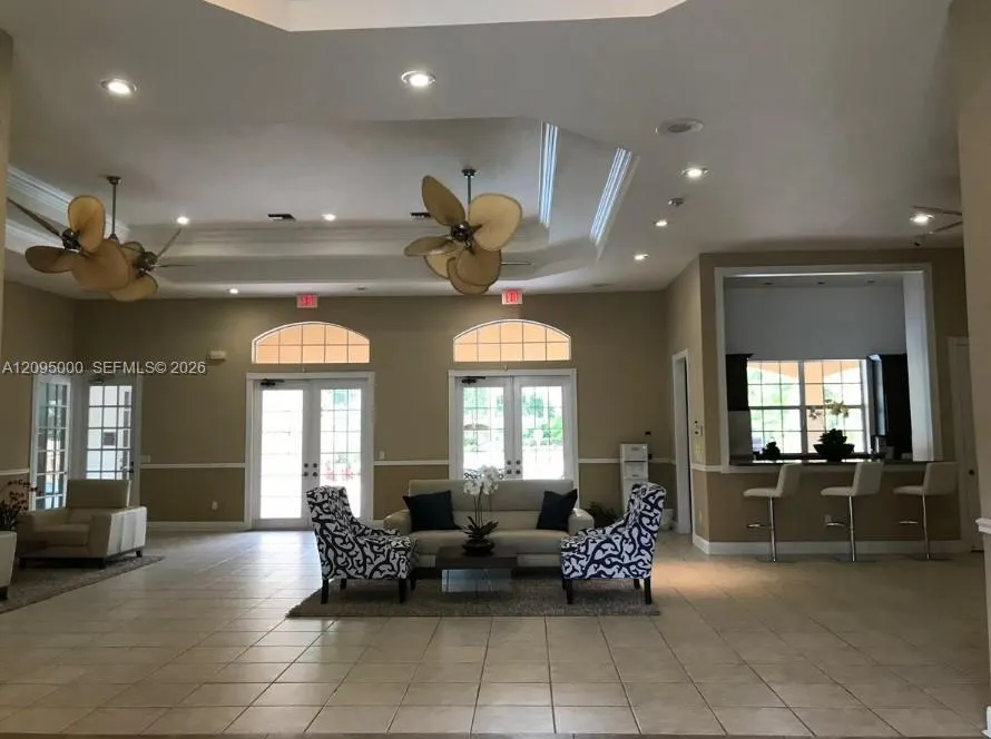 5580 NW 61st Street #623