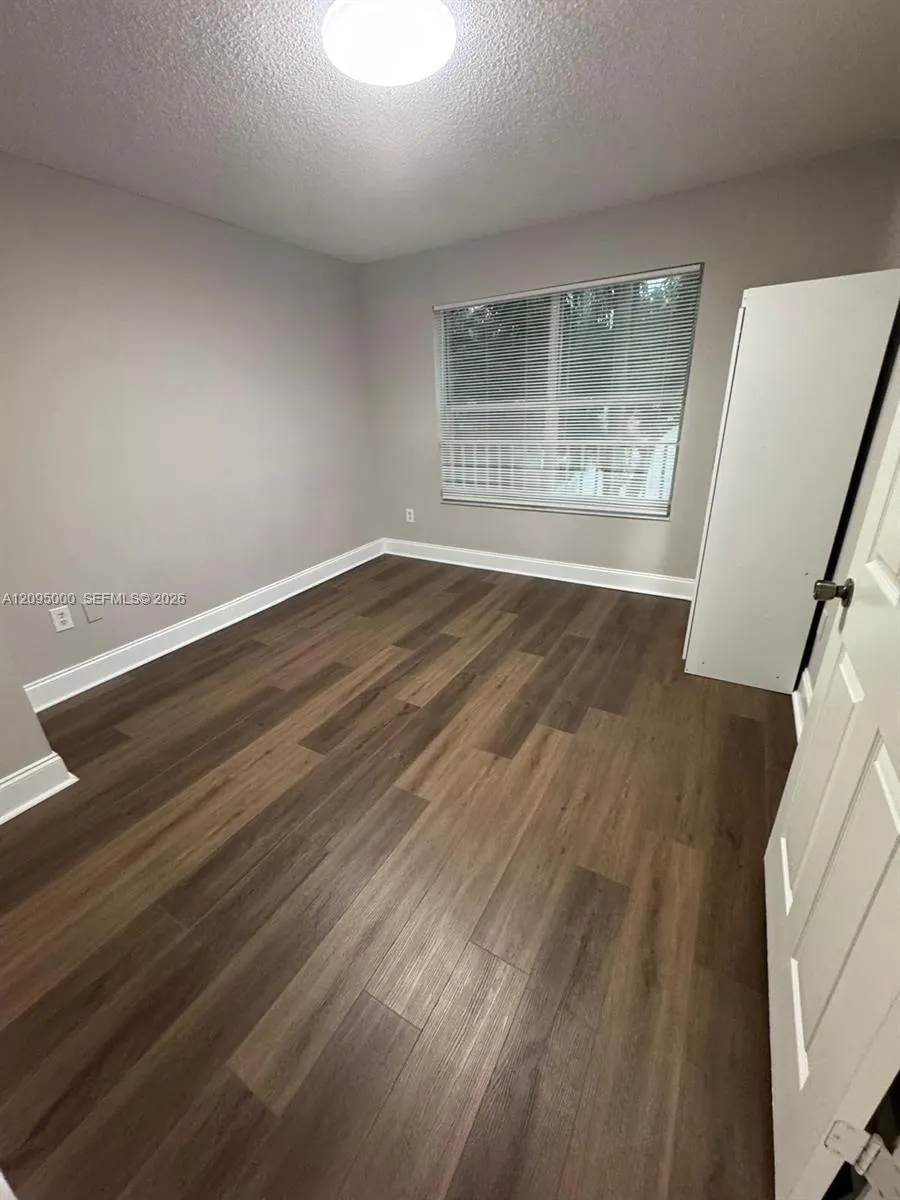 5580 NW 61st Street #623