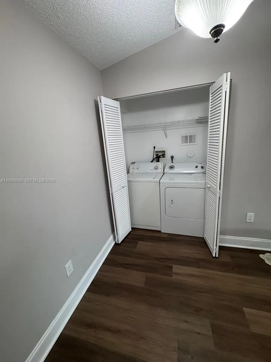 5580 NW 61st Street #623