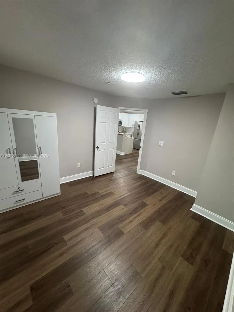 5580 NW 61st Street #623
