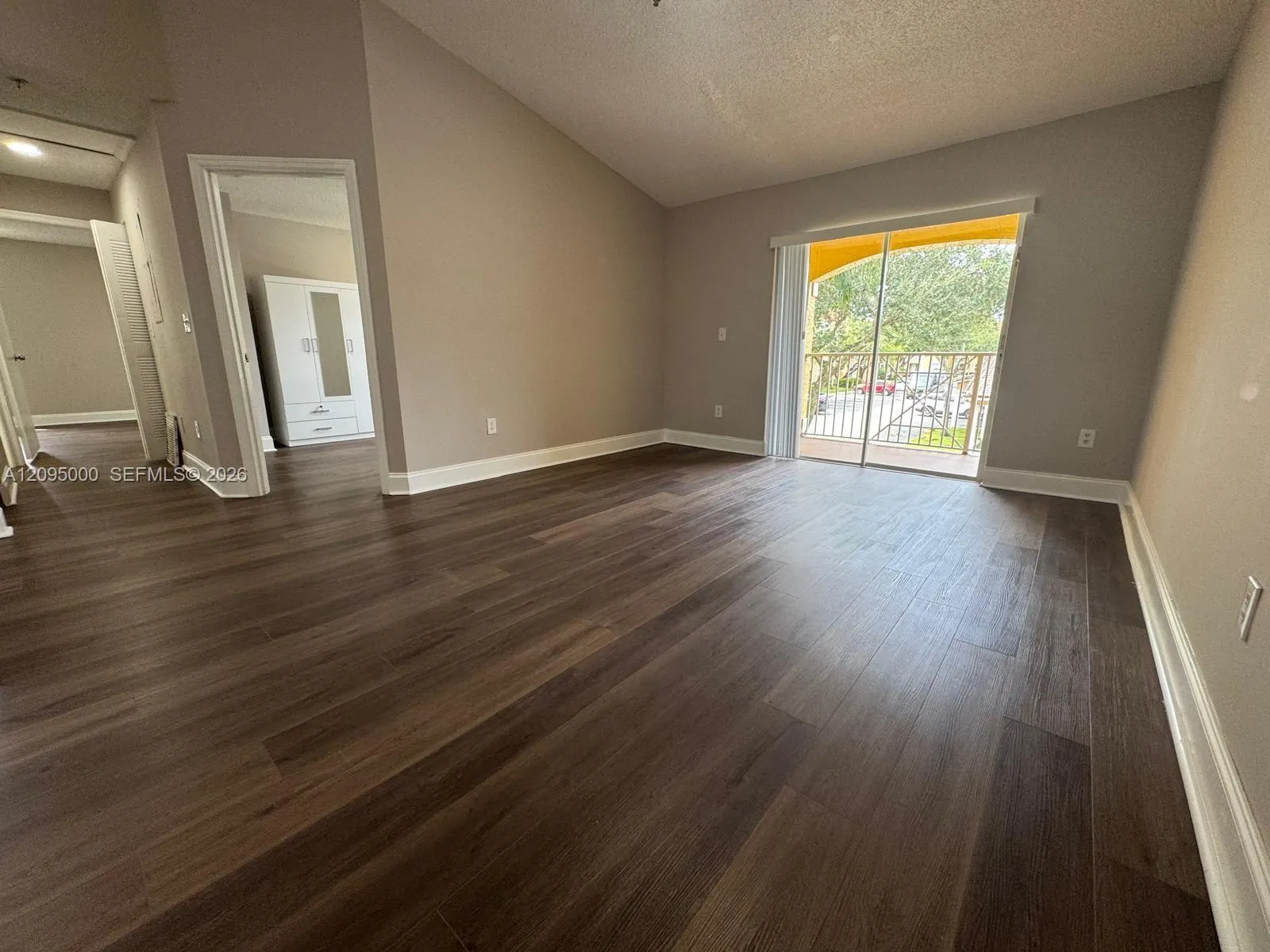 5580 NW 61st Street #623