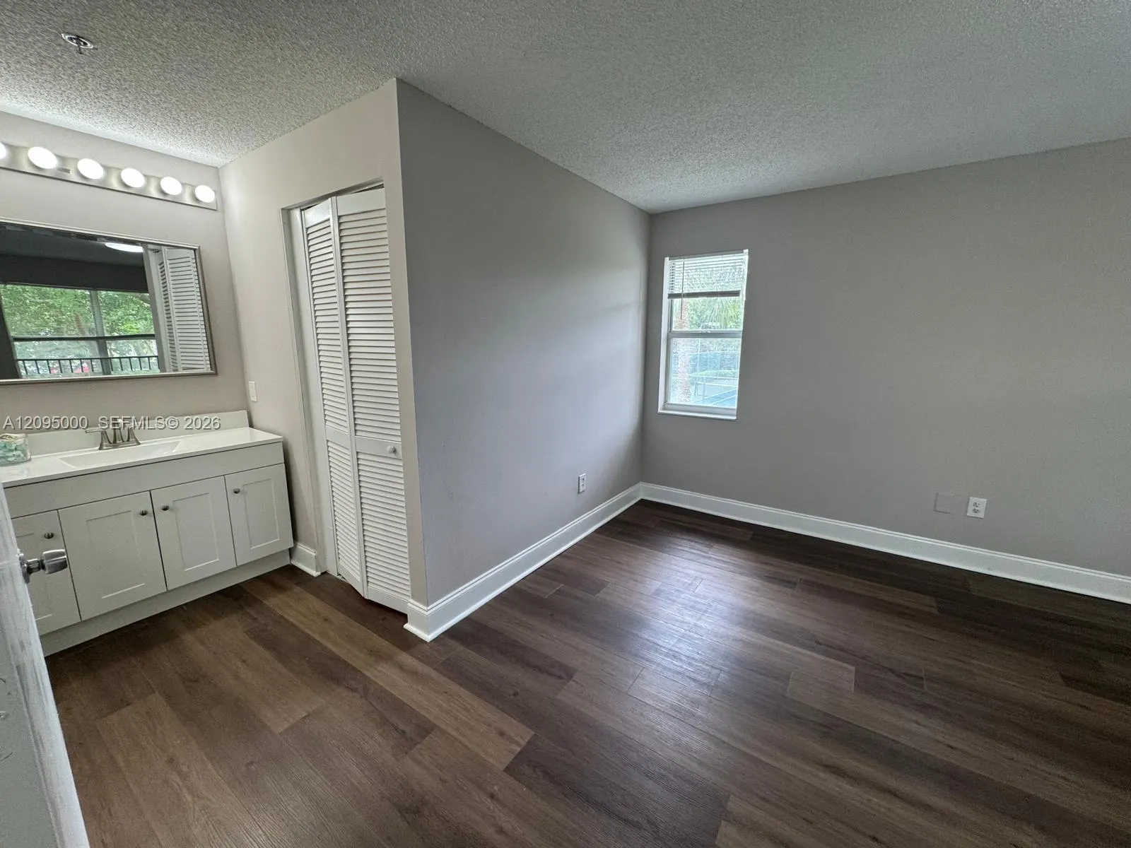 5580 NW 61st Street #623