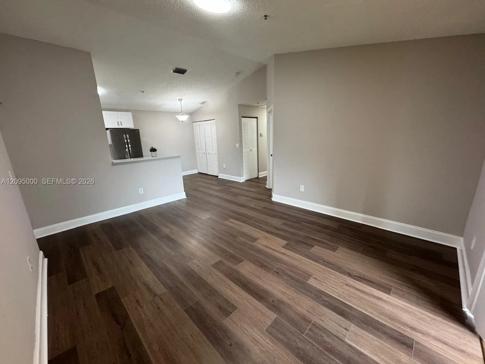 5580 NW 61st Street #623