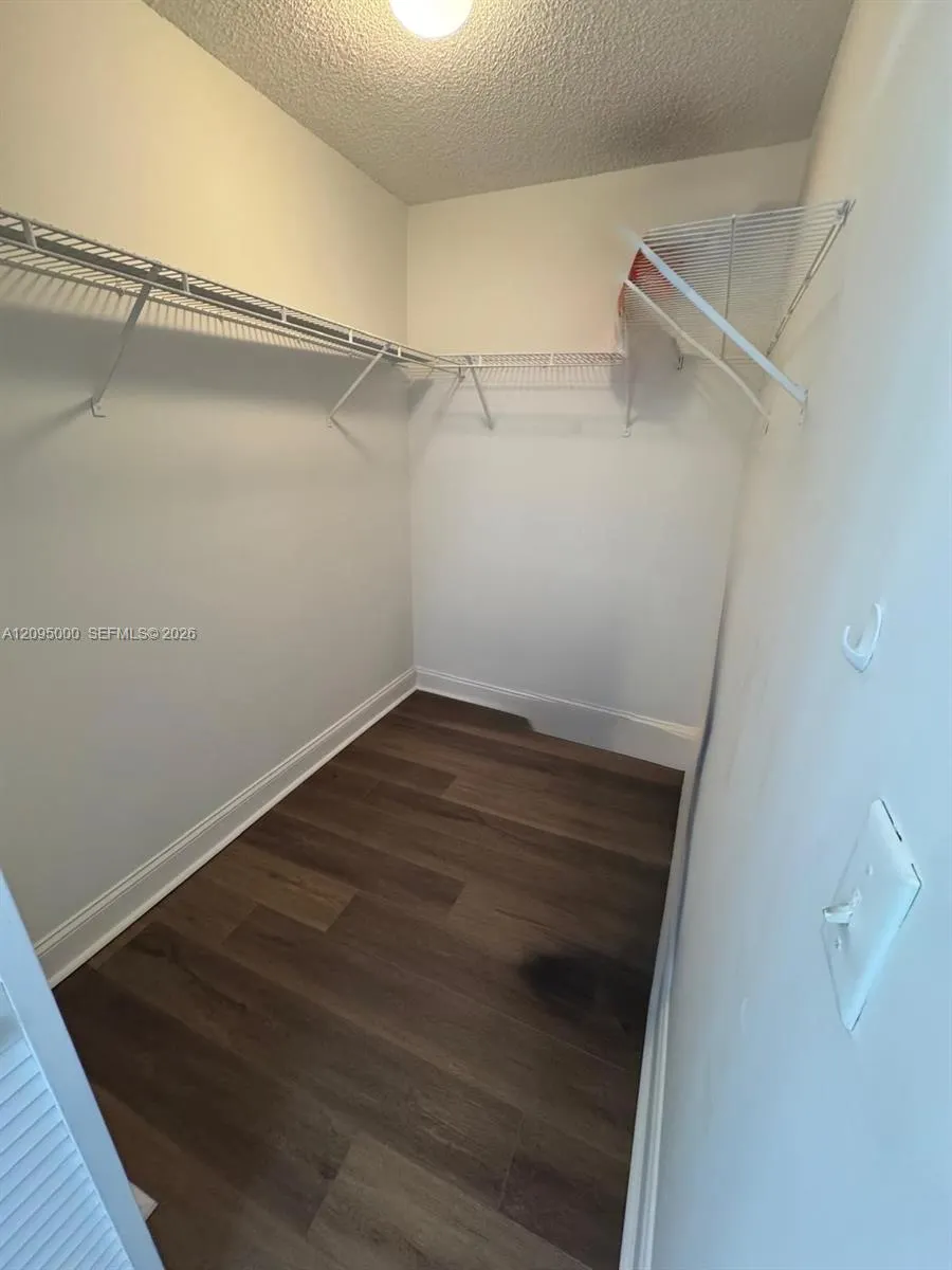 5580 NW 61st Street #623