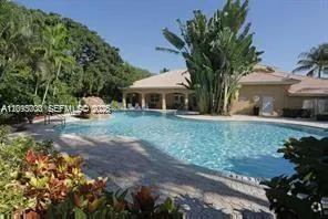 5580 NW 61st Street #623
