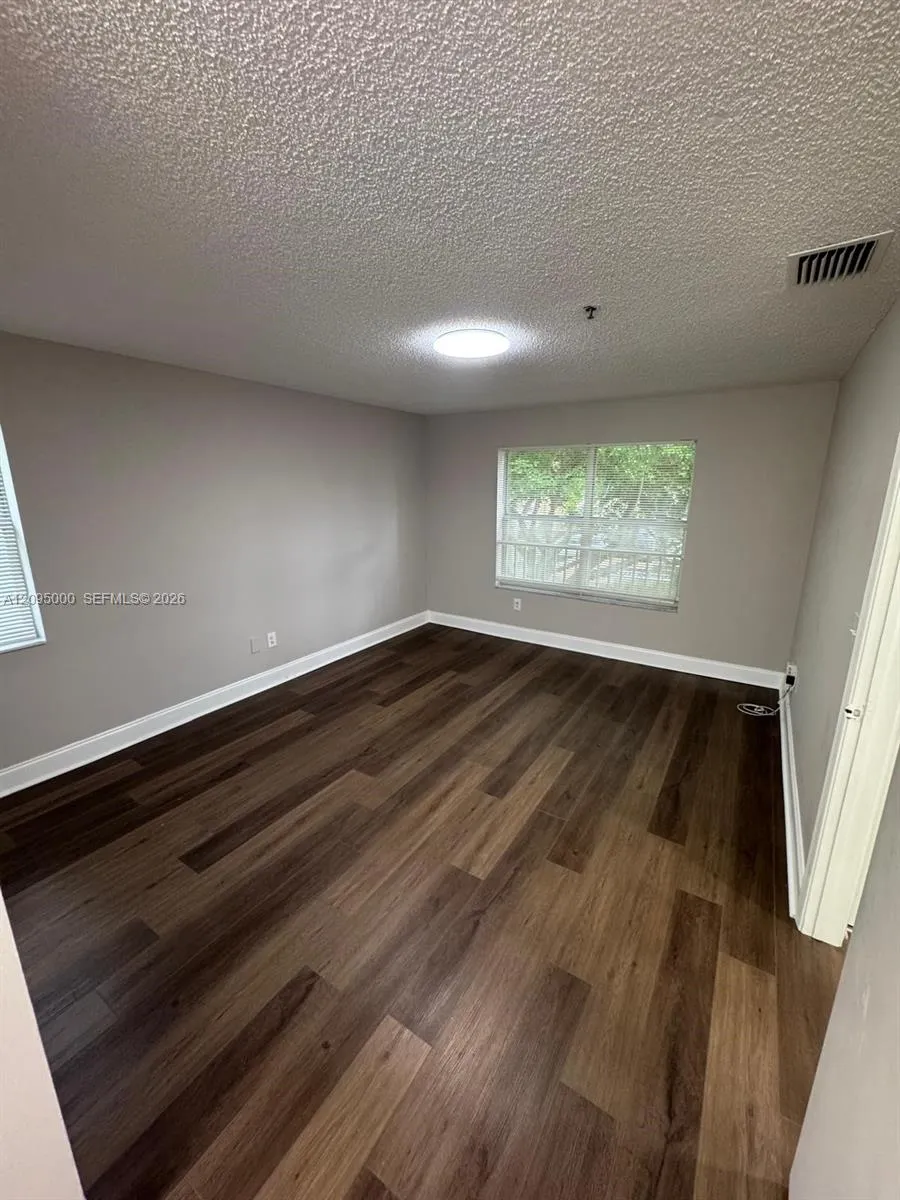 5580 NW 61st Street #623