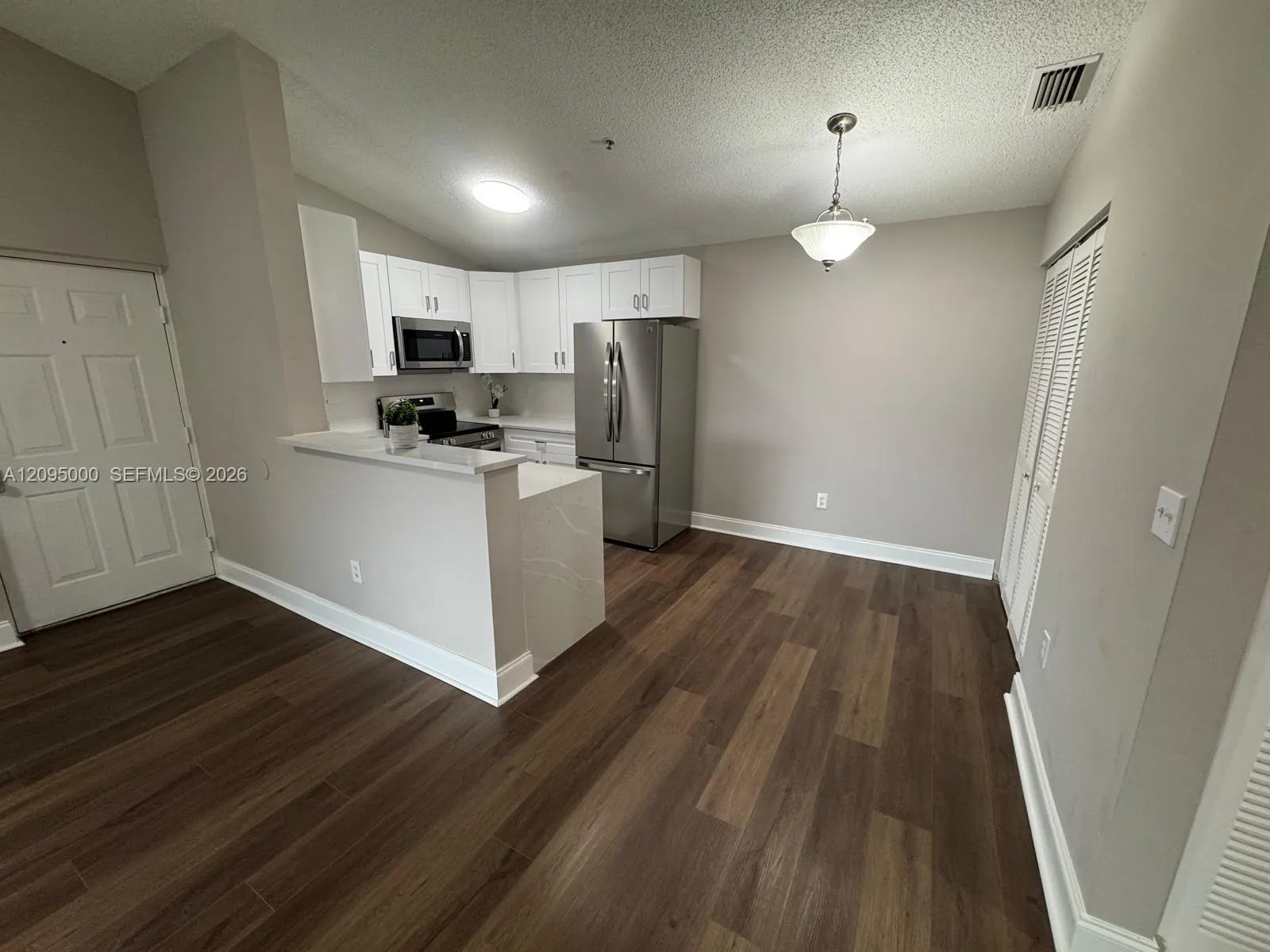 5580 NW 61st Street #623