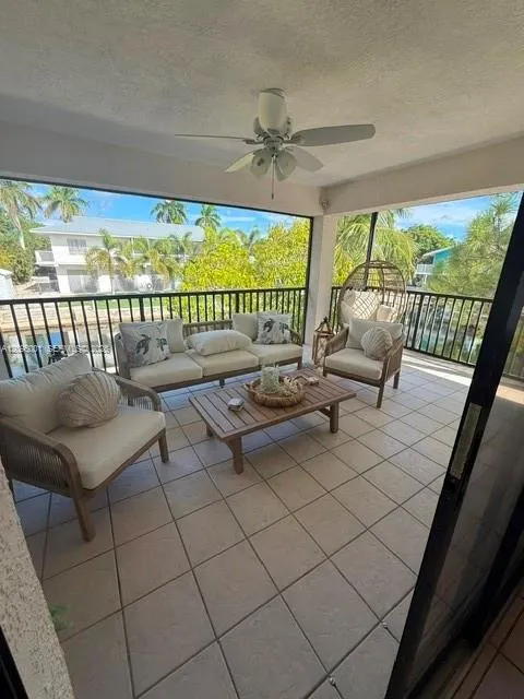 1539 Lantana Lane