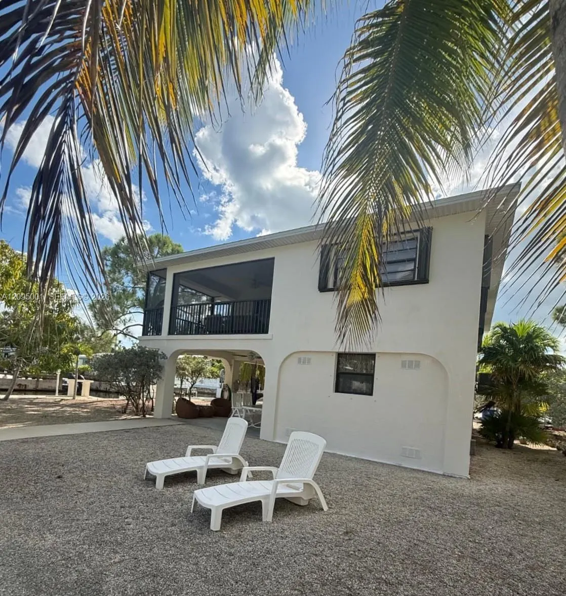 1539 Lantana Lane