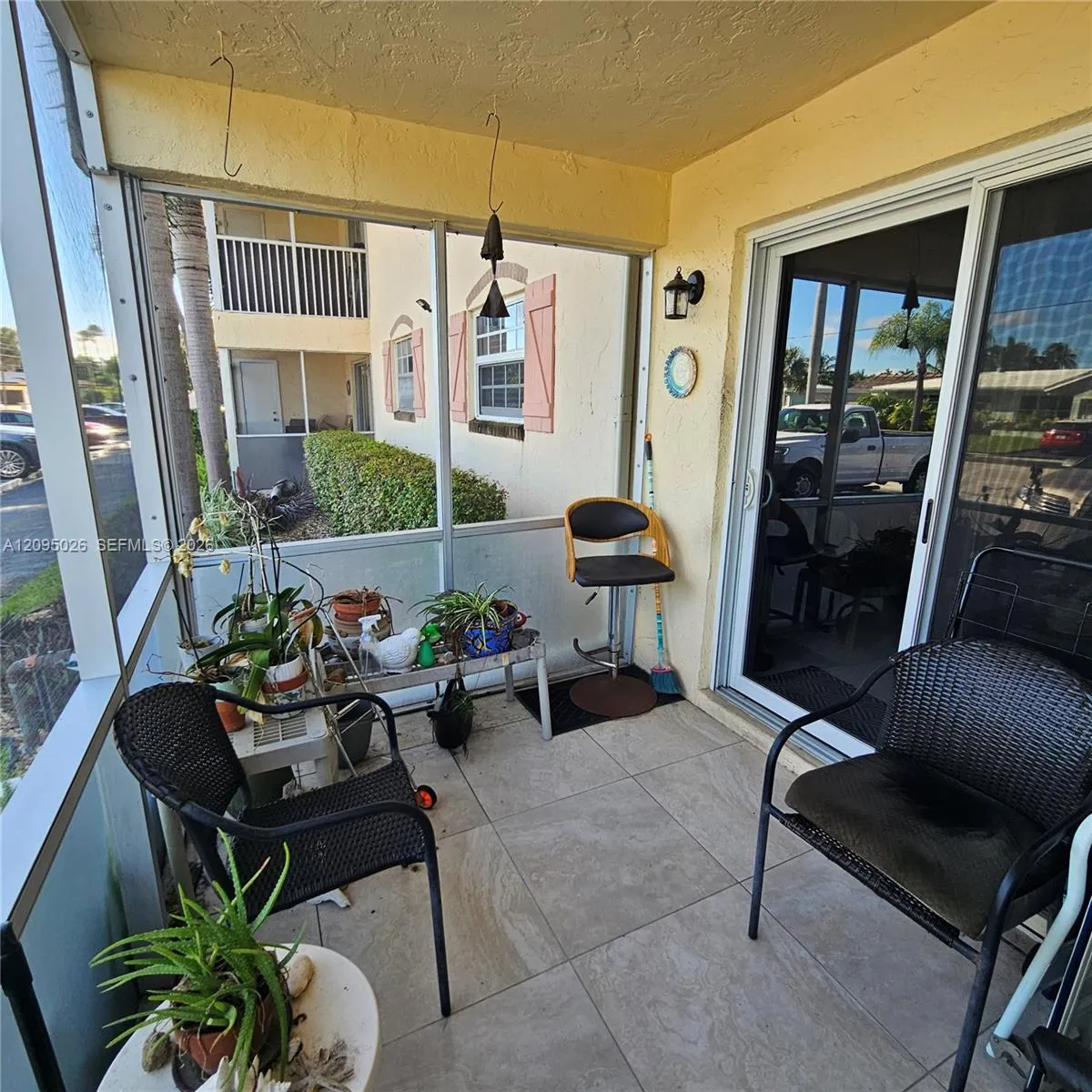 101 E Mcnab Road #204